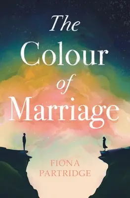 Die Farbe der Ehe - The Colour of Marriage