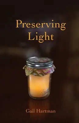 Das Licht bewahren - Preserving Light