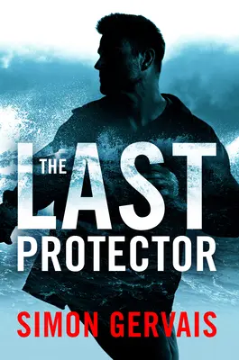 Der letzte Beschützer - The Last Protector