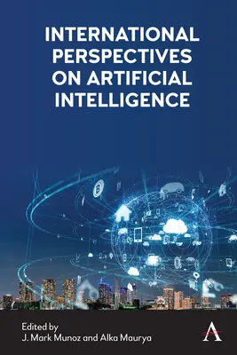 Internationale Perspektiven der künstlichen Intelligenz - International Perspectives on Artificial Intelligence