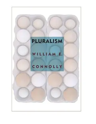 Pluralismus - Pluralism