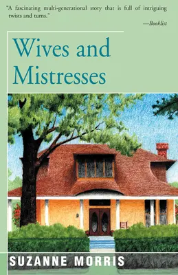 Ehefrauen und Mätressen - Wives and Mistresses