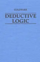 Deduktive Logik - Deductive Logic