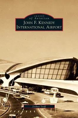 Internationaler Flughafen John F. Kennedy - John F. Kennedy International Airport