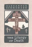 Liturgie des Todes - Vier bisher unveröffentlichte Vorträge - Liturgy of Death - Four Previously Unpublished Talks