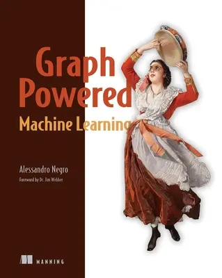 Graphgestütztes maschinelles Lernen - Graph-Powered Machine Learning