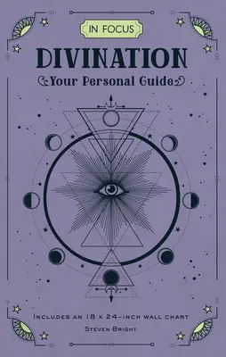 In Focus Divination, 15: Ihr persönlicher Leitfaden - In Focus Divination, 15: Your Personal Guide