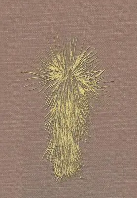 Marfa und Presidio County, Texas: Eine soziale, wirtschaftliche und kulturelle Studie 1937 bis 2008 Band Zwei, 1990-2008 - Marfa and Presidio County, Texas: A Social, Economic, and Cultural Study 1937 to 2008 Volume Two, 1990-2008