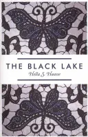 Der schwarze See - The Black Lake