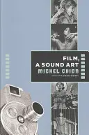 Film, eine Klangkunst - Film, a Sound Art