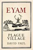 Eyam - Dorf der Pest - Eyam - Plague Village
