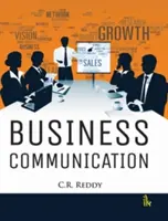 Business-Kommunikation - Business Communication