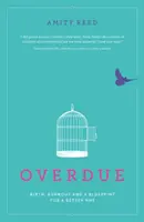 Überfällig: Geburt, Burnout und eine Blaupause für ein besseres NHS - Overdue: Birth, Burnout and a Blueprint for a Better Nhs