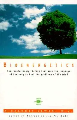 Bioenergetik - Bioenergetics
