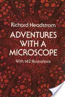Abenteuer mit dem Mikroskop - Adventures with a Microscope