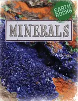 Mineralien - Minerals