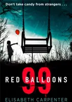99 rote Luftballons - 99 Red Balloons
