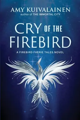 Der Schrei des Feuervogels - Cry of the Firebird