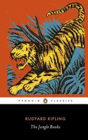 Die Dschungelbücher (Mowgli: Die Legende des Dschungels) - The Jungle Books (Mowgli: Legend of the Jungle)