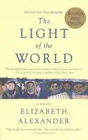 Das Licht der Welt: Ein Memoir - The Light of the World: A Memoir