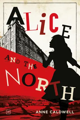 Alice und der Norden - Alice and the North