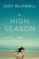 Hochsaison - Ein Roman - High Season - A Novel