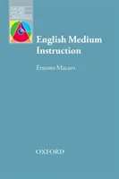 English Medium Instruction - Inhalt und Sprache in Politik und Praxis - English Medium Instruction - Content and language in policy and practice