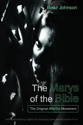 Die Marias der Bibel - The Marys of the Bible