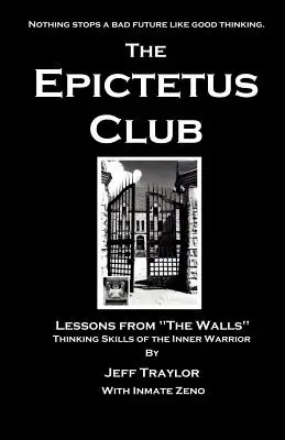 Der Epiktetus-Club - The Epictetus Club