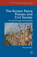 Der koreanische Friedensprozess und die Zivilgesellschaft: Auf dem Weg zur strategischen Friedenskonsolidierung - The Korean Peace Process and Civil Society: Towards Strategic Peacebuilding