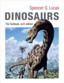 Dinosaurier: Das Lehrbuch - Dinosaurs: The Textbook