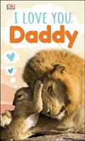 Ich liebe dich, Daddy - I Love You, Daddy