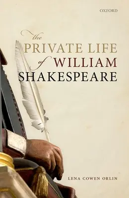 Das Privatleben von William Shakespeare - The Private Life of William Shakespeare