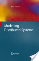 Modellierung verteilter Systeme - Modelling Distributed Systems
