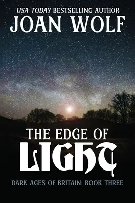 Der Rand des Lichts - The Edge of Light