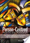 Personenzentrierte Gesundheitsforschung - Person-Centred Healthcare Research