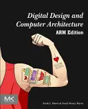 Digitaler Entwurf und Computerarchitektur - Digital Design and Computer Architecture