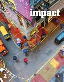 Impact 2 (Britisches Englisch) - Impact 2 (British English)