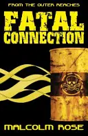 Fatale Verbindung - Fatal Connection