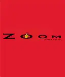 Zoomen - Zoom