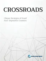 Diversifizierung und Kooperation in einer dekarbonisierten Welt: Klimastrategien für Länder, die von fossilen Brennstoffen abhängig sind - Diversification and Cooperation in a Decarbonizing World: Climate Strategies for Fossil Fuel-Dependent Countries