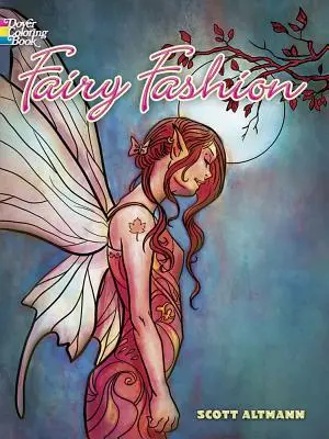 Feenmode - Fairy Fashion