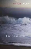 Das Erwachen - Awakening