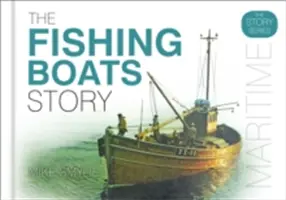 Die Geschichte der Fischerboote - The Fishing Boats Story