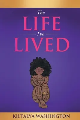 Das Leben, das ich gelebt habe - The Life I've Lived