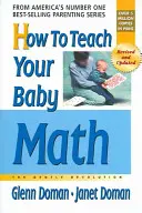 Wie Sie Ihrem Baby Mathematik beibringen - How to Teach Your Baby Math