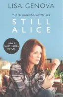 Immer noch Alice - Still Alice