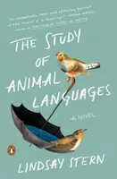 Das Studium der Tiersprachen - The Study of Animal Languages