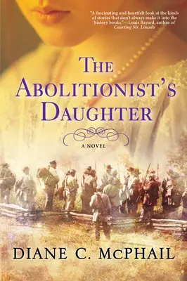 Die Tochter des Abolitionisten - The Abolitionist's Daughter