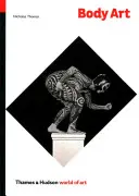 Körperkunst - Body Art